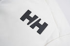 Helly Hansen Hooded Down Jacket