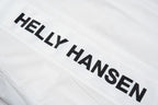 Helly Hansen Hooded Down Jacket