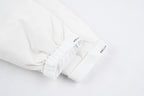 Helly Hansen Hooded Down Jacket