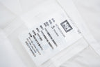 Helly Hansen Hooded Down Jacket