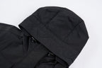 Helly Hansen Women's Hooded Down Jacket Red
