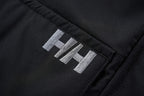 Helly Hansen Women's Hooded Down Jacket Red
