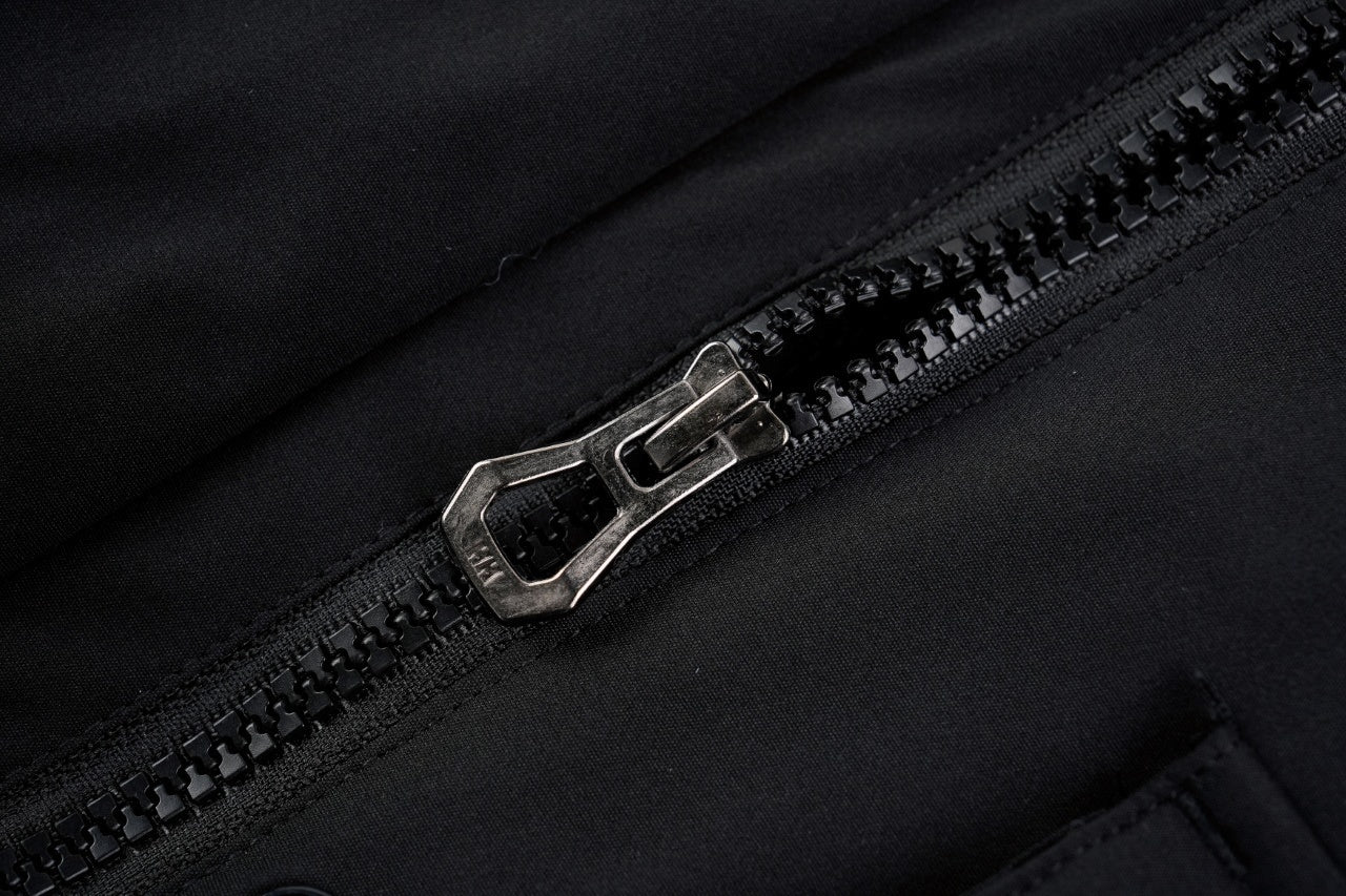 Helly Hansen Women's Hooded Down Jacket Red