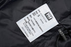 Helly Hansen Women's Hooded Down Jacket Red