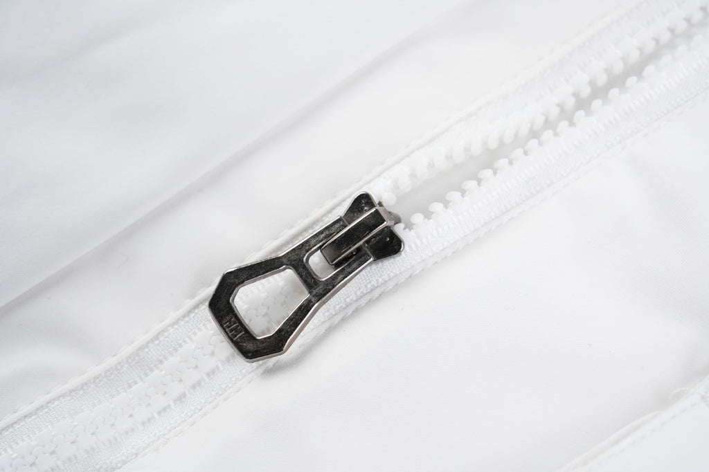 Helly Hansen Women's Hooded Down Jacket Red