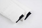 Helly Hansen Warm Long Down Jacket