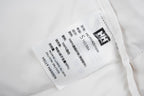 Helly Hansen Warm Long Down Jacket