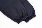Miu Miu Standard Double-sided Down Jacket