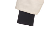 Moose Knuckles Scissors 01 Long Down Jacket