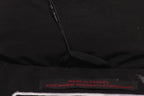 Moose Knuckles Scissors 01 Long Down Jacket