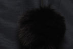 Moose Knuckles Scissors 01 Long Down Jacket