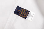 Louis Vuitton Jacquard Long-sleeved Shirt