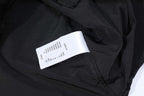 Louis Vuitton Classic Flocked Long Sleeve Shirt