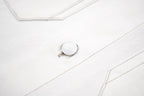Dior Pocket Jujube Long-Sleeved Shirt