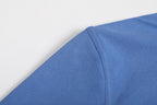 Miu Miu Cotton Piqué Shirt