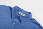 Miu Miu Cotton Piqué Shirt