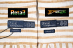Ralph Lauren Thin Linen Shirt