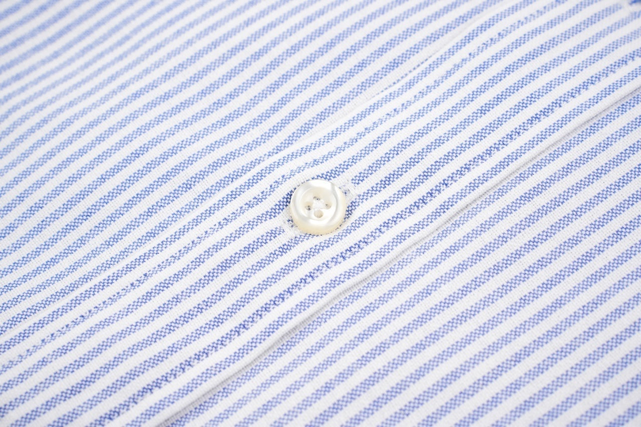 Ralph Lauren Unisex Oxford Shirt