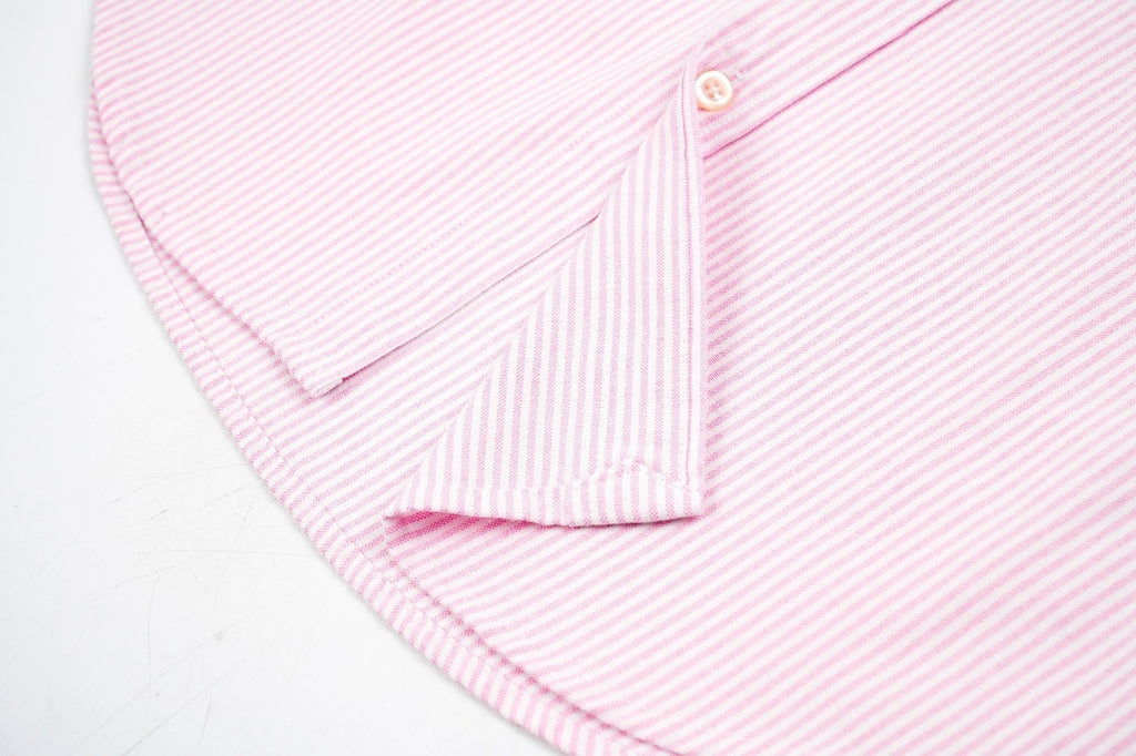 Ralph Lauren Unisex Oxford Shirt