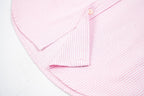 Ralph Lauren Unisex Oxford Shirt