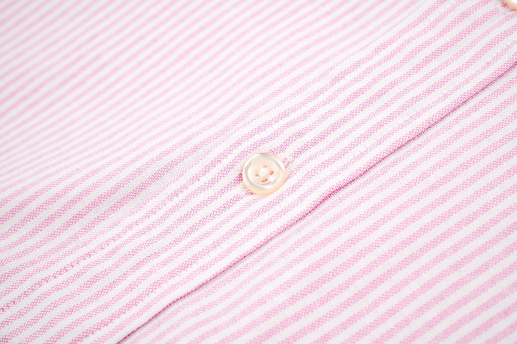 Ralph Lauren Unisex Oxford Shirt