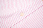 Ralph Lauren Unisex Oxford Shirt