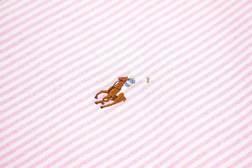 Ralph Lauren Unisex Oxford Shirt