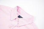 Ralph Lauren Unisex Oxford Shirt