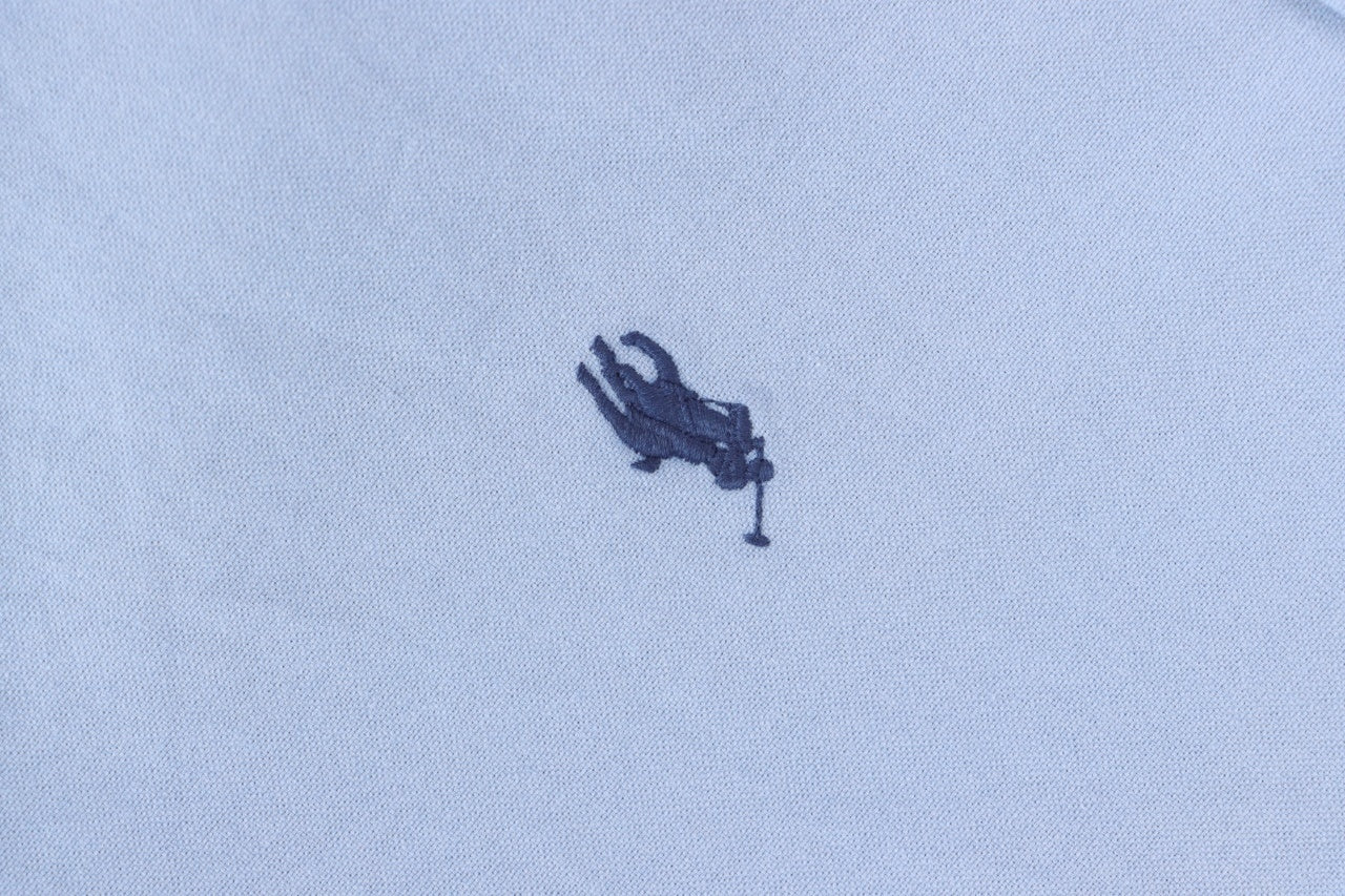 Ralph Lauren Unisex Oxford Shirt