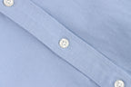 Ralph Lauren Unisex Oxford Shirt