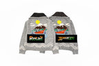 Louis Vuitton 1V Fishing Collar Sweater Cardigan
