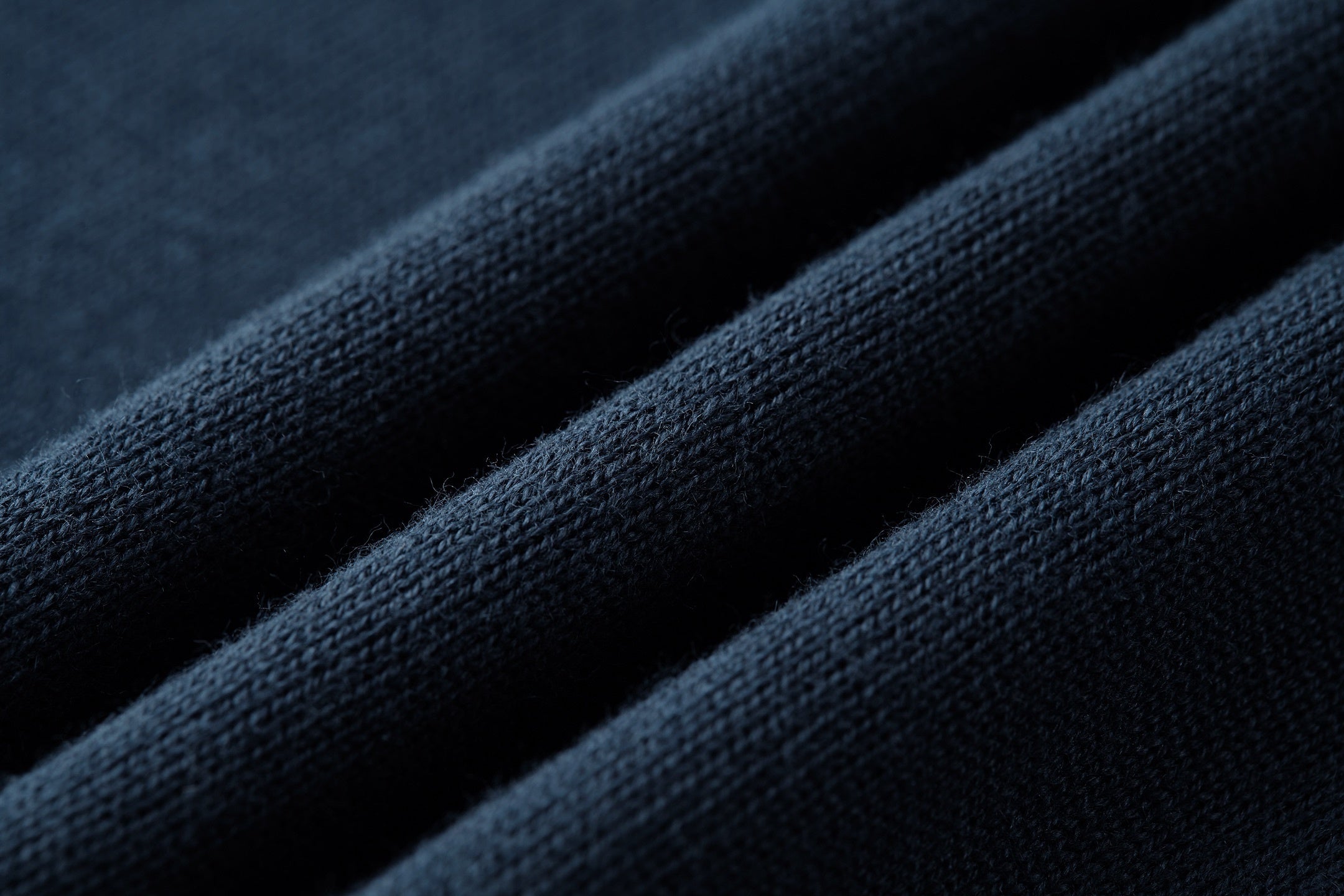 Louis Vuitton Jacquard Cashmere Sweater with Cuffs