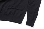Louis Vuitton Pullover Long-sleeved All-over Jacquard Sweater