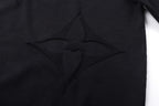 Louis Vuitton Pullover Long-sleeved All-over Jacquard Sweater