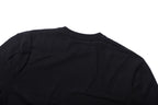 Louis Vuitton Pullover Long-sleeved All-over Jacquard Sweater