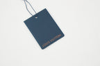 Louis Vuitton Embroidered Logo Knitted Sweatshirt