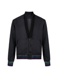 Louis Vuitton Sheep Wool Cardigan Jacket