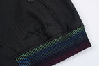 Louis Vuitton Sheep Wool Cardigan Jacket