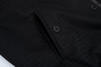 Louis Vuitton Sheep Wool Cardigan Jacket