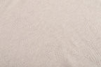Louis Vuitton Jacquard Crew Neck Sweater
