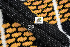 Louis Vuitton Chenille Looped Yarn Sweater