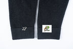 Dior Logo Cashmere Cardigan