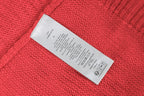 Dior Dinosaur Embroidered Sweater