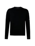 Balenciaga Cashmere Crew Neck Sweater