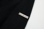 Balenciaga Cashmere Crew Neck Sweater