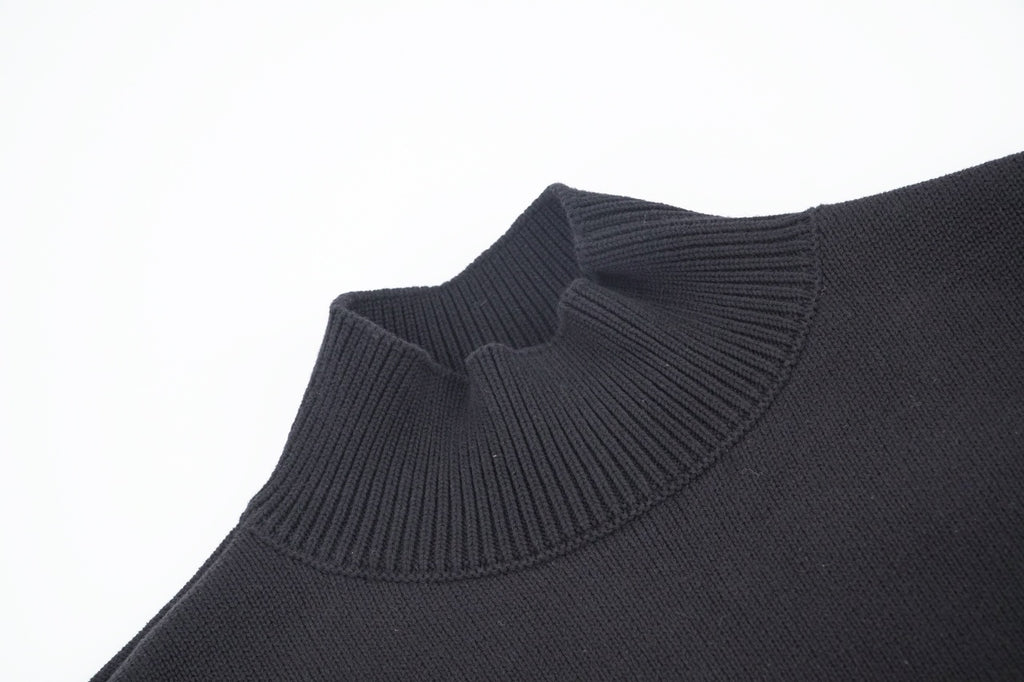 Balenciaga Bitcoin Sweater