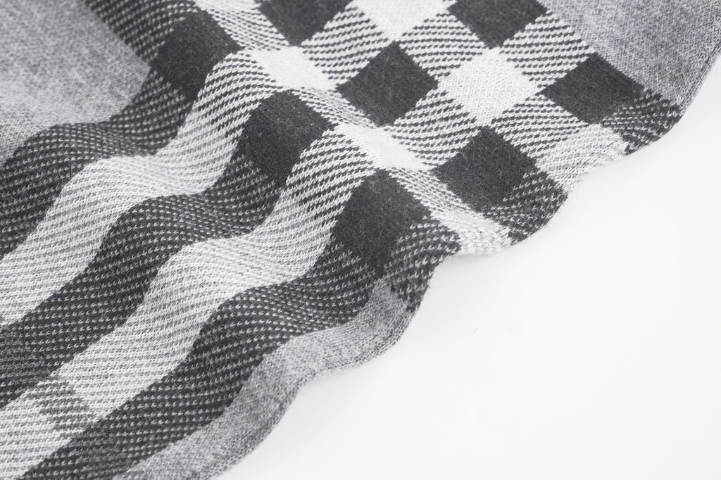Burberry Woolen Knitwear Sweater