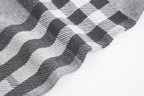Burberry Woolen Knitwear Sweater