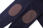 Miu Miu Stand-Collar Half-Zip Sweater