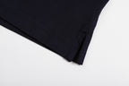 Miu Miu Long-Sleeved Jersey T-Shirt